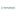 springworks therapeutics, inc.