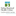 salina regional health center, inc.