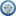 san ramon valley unified school district