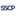 sscp management, inc.