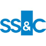Acely Group