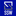 ssw advanced technologies, llc