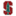 slac national accelerator laboratory