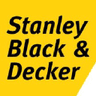 Acely Group