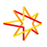 Acely Group