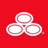 Acely Group