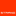 strand systems engineering