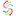 striim , inc