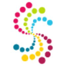 Acely Group