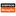 simpson strong-tie company, inc.