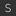 subsplash, inc
