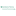 sumitomo pharma co., ltd