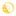 sun life financial
