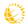 Acely Group