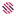 sutherland global