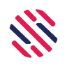 Acely Group