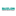 suzlon group