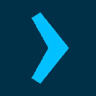Acely Group