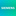 siemens digital industries software