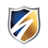 Acely Group