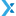 southwestern energy