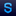 symphony communication services