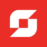 Acely Group