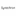 synechron inc.