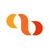 Acely Group