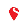 Acely Group