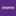 synopsys, inc.
