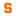 syracuse university