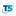 t5 data centers