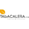 Acely Group