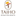 taiho oncology