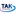 tak communications, inc.