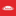 takeda oncology