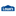 lowe's companies, inc
