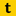 tapestry inc