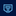 target hospitality corp