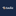 taulia inc.