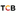the community builders, inc.