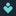 tcc global ltd