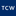 tcw asset management company