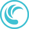 Acely Group