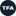 teach for america