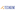 techgene llc.