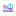techwave consulting inc.