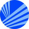 Acely Group