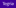 tegria holdings llc